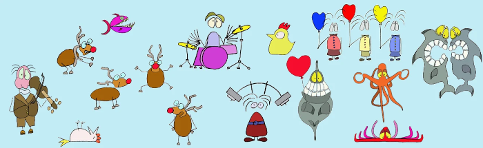 dehai.myspreadshop.ch