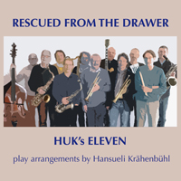 HUK's Eleven
